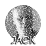 JackMusic