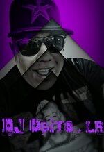 DJ Osito.lr