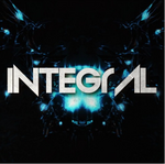 1NTEGRAL