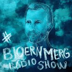 Bjoern Merg