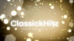 DJ ClassickHitz