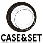 Case&Set