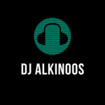 DJ Alkinoos