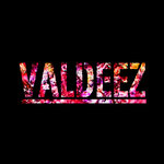 Valdeez