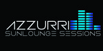 Azzurri Sunlounge Sessions 