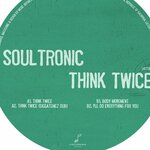 Soultronic