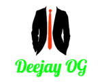 Deejay OG
