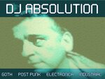 DJ Absolution