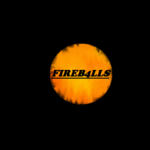 Dj Fireballs