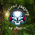 Musical Journey by Marcin