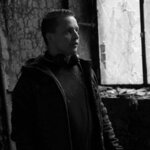 Michael Dietze 