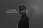 LewinSander