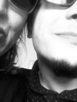 TheNonLinearConversation