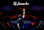 Dj JFO (Juancho)