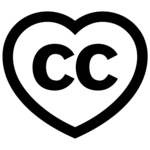 cctrax radio