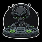 Projekt_Plattenküche