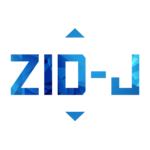 ZID-J