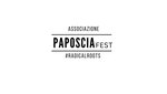 PAPOSCIAFEST2023