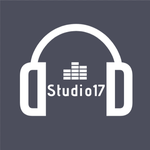 Studio17