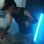 Dj Liquid XTC