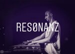 Resonanz