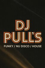 DJ Pull's
