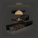 The Saint 40th Anniversary