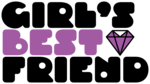 Girl's Best Friend