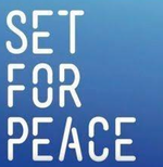 Set for Peace MV