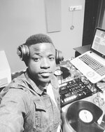 DJ EddyBeatz