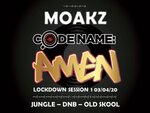 Moakz