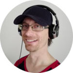 Gabe Elan (aka DJ 63KK0')