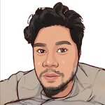 DJRKO