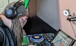 DJ FingaGunz