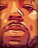 The_Truth_Is_Permanent