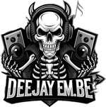DJ Em.Be
