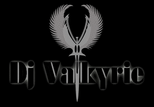 DJ Valkyrie