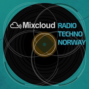 Radio Techno Norway