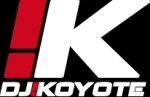 DJ Koyote