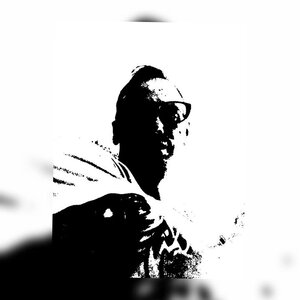 Electronic Groove Podcast