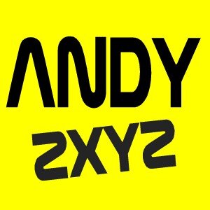 andyzxyz