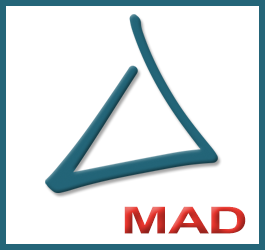 MAD