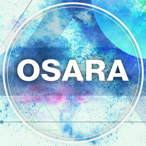 OSARA
