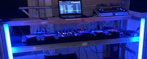 DJ Dap