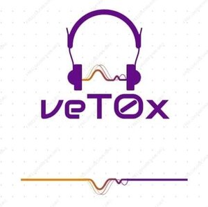 veT0x