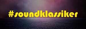 soundklassiker