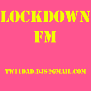 Lockdown FM