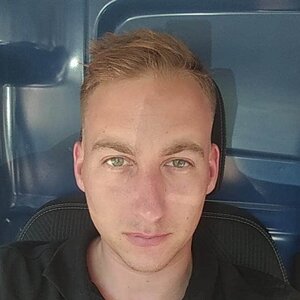 DIVIDED melodic industrial 4d