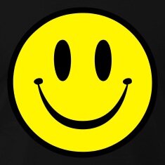 DjEbo/Nala (Pulse Promotions)