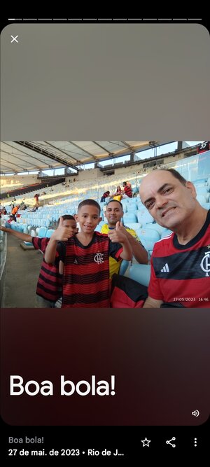 JULINNHO DJ
